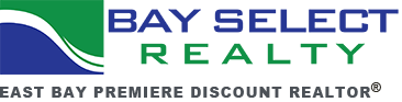 East Bay Discount Realtor®